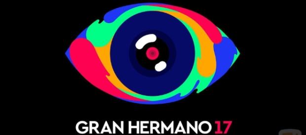 Las guerras de 'Gran Hermano 17'. Las guerras de 'Gran Hermano 17'.
