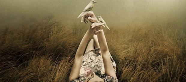 Las personas con ansiedad necesitan volver a ilusionarse. Las personas con ansiedad necesitan volver a ilusionarse.