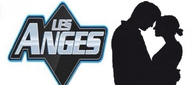 Marvin et Maéva vont mettre leur couple à l'épreuve dans Les Anges 9 ! Marvin et Maéva vont mettre leur couple à l'épreuve dans Les Anges 9 !