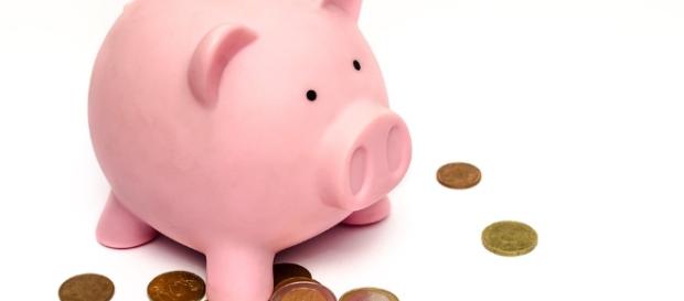 Previsti rincari per 968 euro da Codacons Previsti rincari per 968 euro da Codacons
