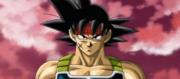 ¿Quién fue el primer Super Saiyayin? ¿Quién fue el primer Super Saiyayin?