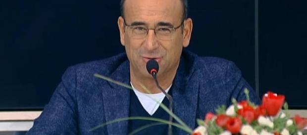 Sanremo 2017: chi saranno i superospiti? - supergossip.eu Sanremo 2017: chi saranno i superospiti? - supergossip.eu