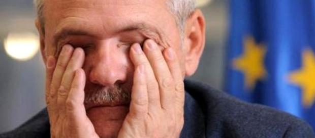 Se teme PSD de anticipate? Nominalizarea lui Shhaideh problemă de securitate națională? Se teme PSD de anticipate? Nominalizarea lui Shhaideh problemă de securitate națională?