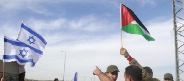 Stop a nuove colonie israeliane in territorio palestinese: è la decisione dell'ONU maturata prima di Natale Stop a nuove colonie israeliane in territorio palestinese: è la decisione dell'ONU maturata prima di Natale