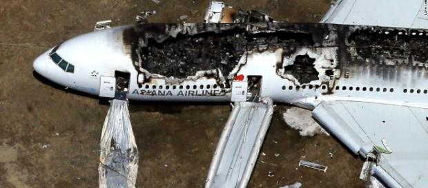 Timeline: Major plane crashes - CNN.com - cnn.com Timeline: Major plane crashes - CNN.com - cnn.com