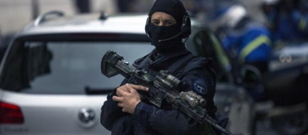 Turchia, cuoco arrestato per aver detto: 'Non servirei mai un tè a Erdogan' Turchia, cuoco arrestato per aver detto: 'Non servirei mai un tè a Erdogan'