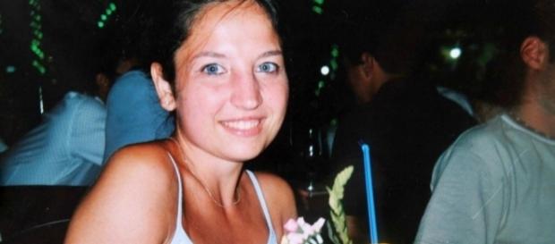 Ultime news cronaca, martedì 27 dicembre: delitto Garlasco, colpo di scena sull'omicidio di Chiara Poggi? Ultime news cronaca, martedì 27 dicembre: delitto Garlasco, colpo di scena sull'omicidio di Chiara Poggi?