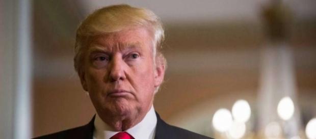 What Donald Trump's presidency might mean for drug cartels ... - chron.com What Donald Trump's presidency might mean for drug cartels ... - chron.com