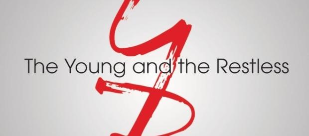 Young and The Restless logo image via Flickr.com Young and The Restless logo image via Flickr.com