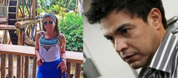 Zilu manda avisar que é blindada - Google Zilu manda avisar que é blindada - Google