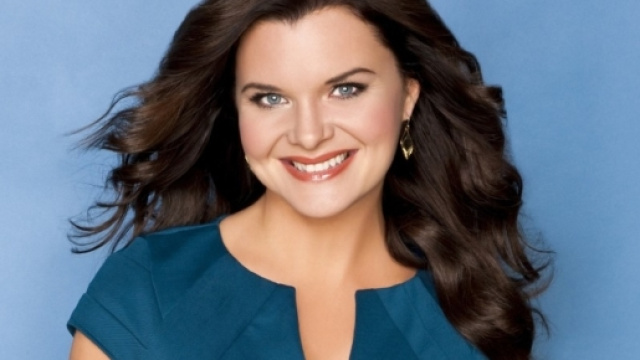 Beautiful, le anticipazioni di inizio 2017.