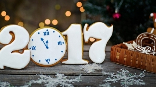 Capodanno 2017, concerti in piazza