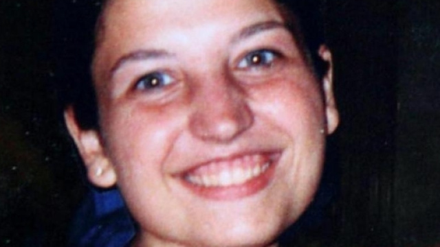 Chiara Poggi, vittima del delitto di Garlasco