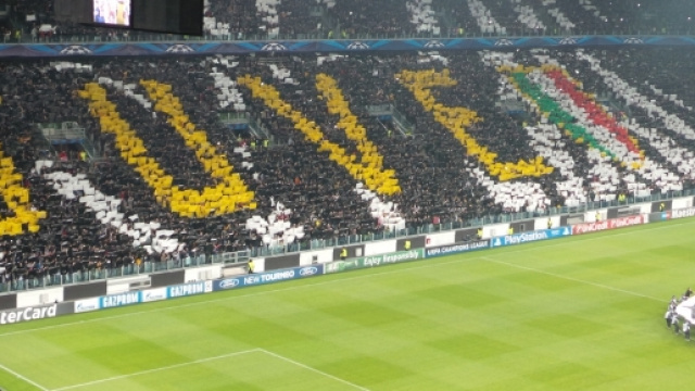 Dal capitano al Pipita, passando per Rugani e Pjanic. Ecco le pagelle della Juventus.