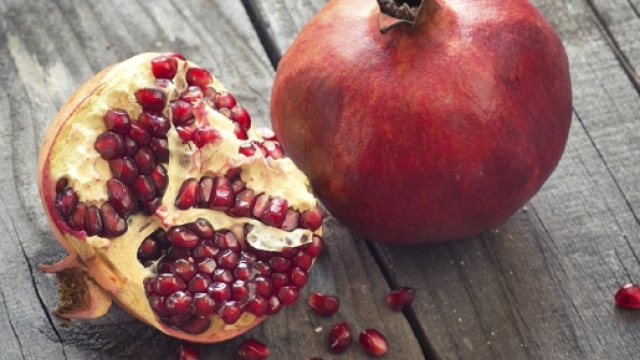 Dieta detox per perdere chili accumulati durante le feste natalizie - alfemminile.com