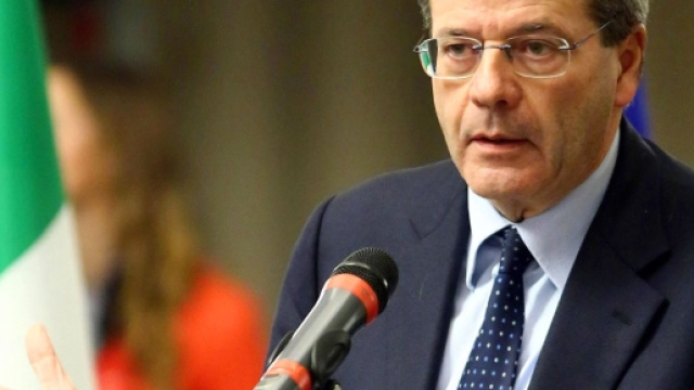 I precoci lanciano l'allarme, Quota 41 insufficiente