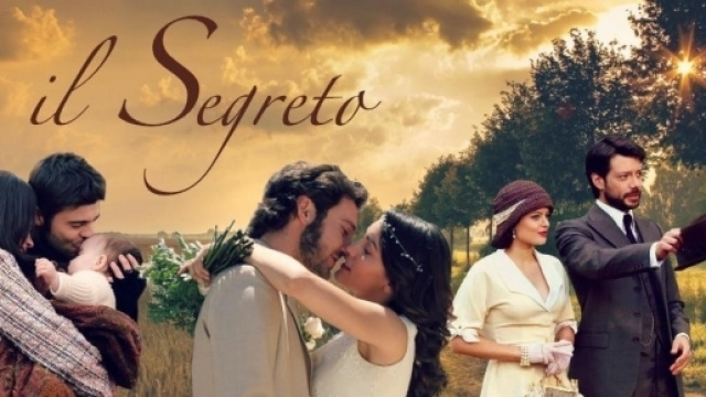 Il Segreto: spoiler puntate dal 2 al 7 gennaio 2017.