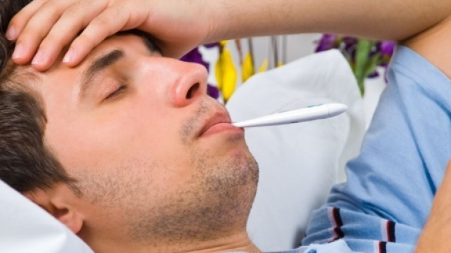 Influenza, quest'anno molto più aggressiva: previsione, 7 milioni ... - ilfattonisseno.it