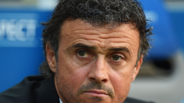 Juve, il Barcellona propone uno scambio