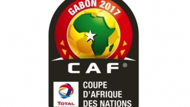 La CAN 2017 débute ce samedi 14 janvier !
