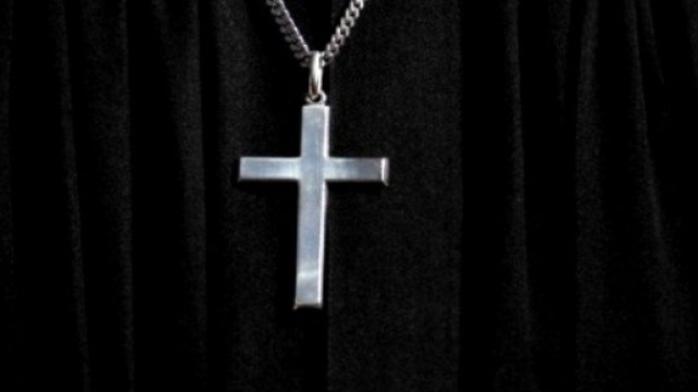 Padova: Don Andrea Contin accusato da un'altra vittima.