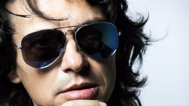 Il procuratore sportivo Alessio Sundas - blogspot.com