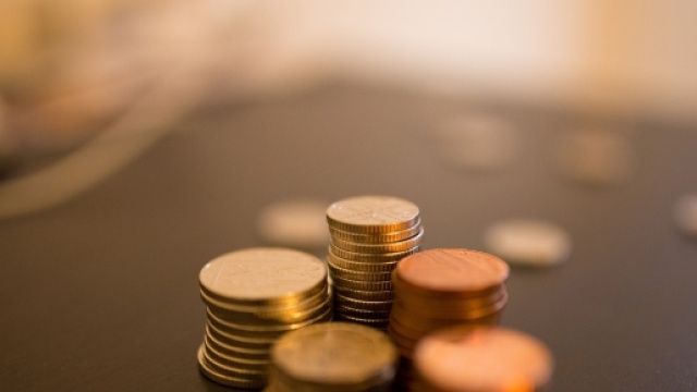 Riforma pensioni e LdB2017, ultime novità ad oggi 27 dicembre 2016