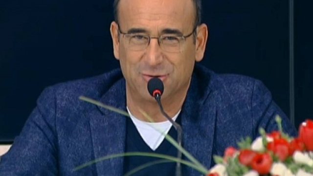 Sanremo 2017: chi saranno i superospiti? - supergossip.eu