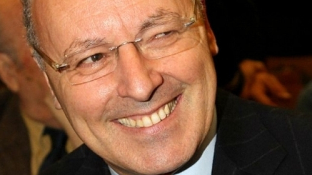 Ultime news calciomercato Juventus, marted&igrave; 27 dicembre: Witsel in pole ma occhio alle sorprese