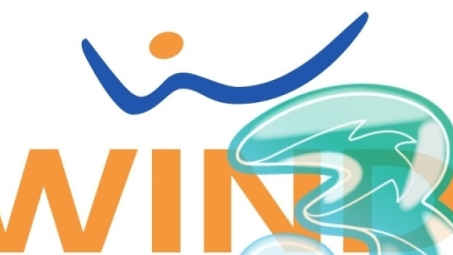 Wind e Tre: con la fusione si creeranno posti di lavoro.