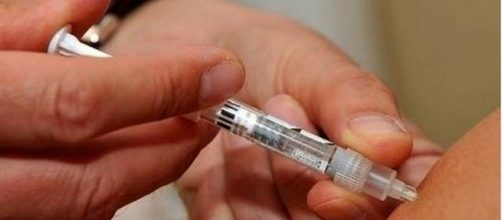 Appello per vaccino per la meningite in Toscana - pisatoday.it