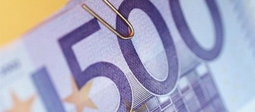 Bonus 500 euro Miur: attenti a non azzerare il conto per sbaglio