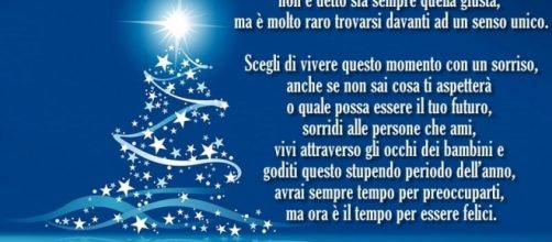 Buon Anno 2017 - notiziarioeolie.it