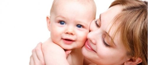 Bonus Mamma e Bebè 2017: requisiti e caratteristiche.