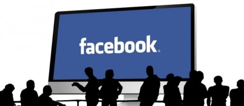 Facebook: azienda, offerte di lavoro e come candidarsi
