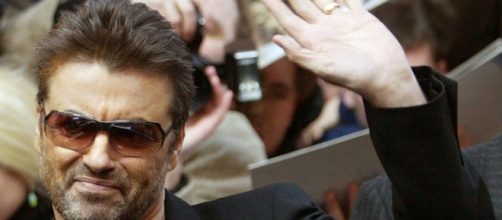 George Michael nega morte per overdose