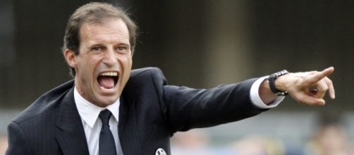 Juve, Allegri verso l'addio: i dettagli