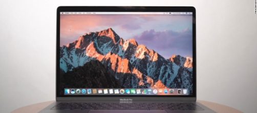 MacBook Pro 2016 battery: Consumer Reports says there's a big ... - cnn.com