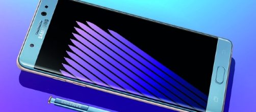 What we know: Samsung Galaxy S8 - PC & Tech Authority - com.au