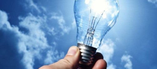 ENERGIA: COSA CAMBIA DAL 01 GENNAIO 2017 - euroconsumatori.eu