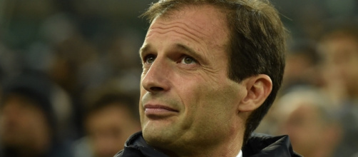 Juve, Allegri verso l'addio? I dettagli