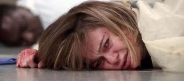 A tristeza de um fim de relacionamento pode ser amenizada quando se sabe a reação prévia de cada signo A tristeza de um fim de relacionamento pode ser amenizada quando se sabe a reação prévia de cada signo