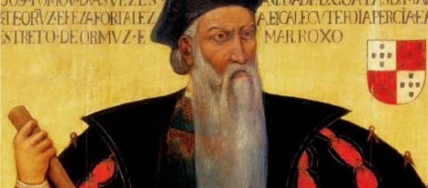 Afonso de Albuquerque fez Portugal dominar o sudeste asiático. Afonso de Albuquerque fez Portugal dominar o sudeste asiático.