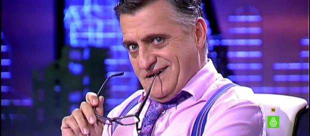 ATRESPLAYER - Volver a ver vídeos de El Intermedio - (17-09-15) Un ... - atresplayer.com ATRESPLAYER - Volver a ver vídeos de El Intermedio - (17-09-15) Un ... - atresplayer.com