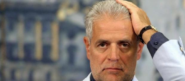 Auto blu di Formigoni invendute: Regione le dona alla Polizia Auto blu di Formigoni invendute: Regione le dona alla Polizia