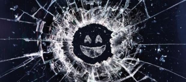 black mirror (tv show) | celine - wordpress.com black mirror (tv show) | celine - wordpress.com