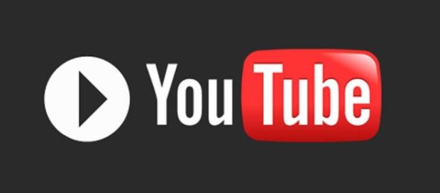 Conheça alguns canais cristãos no YouTube Conheça alguns canais cristãos no YouTube