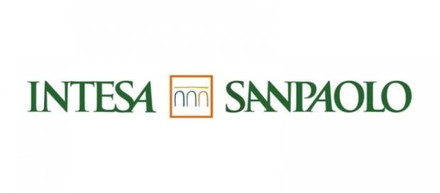 Banca Intesa: arriva short list per Npl da 2,5 miliardi - milanosicurezza.it Banca Intesa: arriva short list per Npl da 2,5 miliardi - milanosicurezza.it