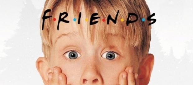 Descoberta conecta série e filme de um jeito bem curioso Descoberta conecta série e filme de um jeito bem curioso