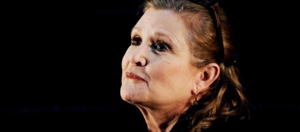 Devastated' Mark Hamill, William Shatner and More Stars React to ... - ddns.net Devastated' Mark Hamill, William Shatner and More Stars React to ... - ddns.net